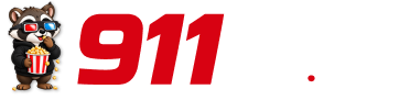 911爆料网