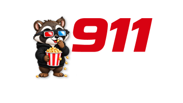 911爆料网