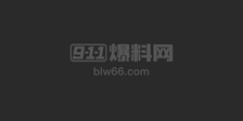 川大女神董春妙包养丑闻流出 校园初恋竟成金主胯下母狗 滴蜡调教吐舌求饶 凌辱画面尺度爆表